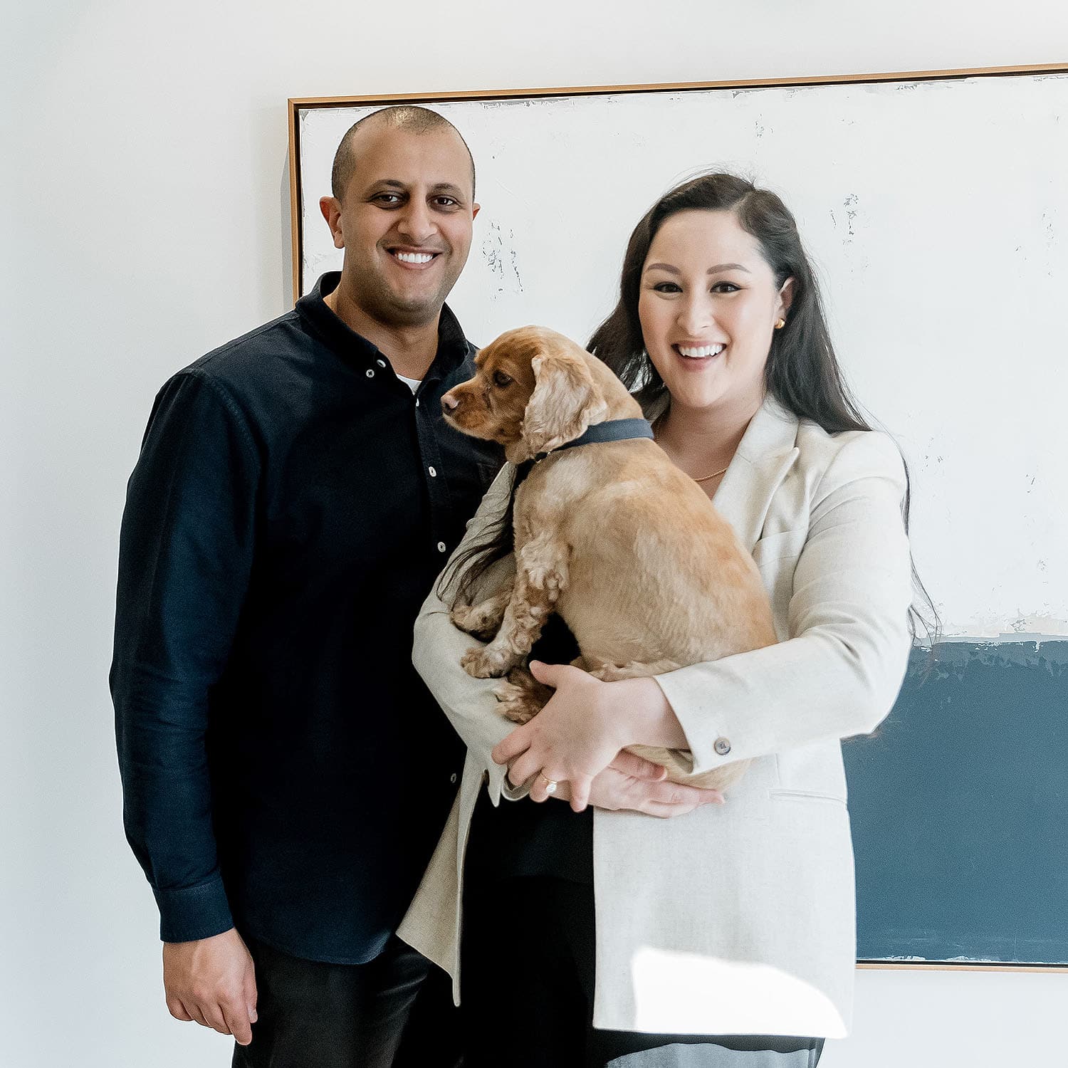 meet-the-founders-dr-britt-dr-jono